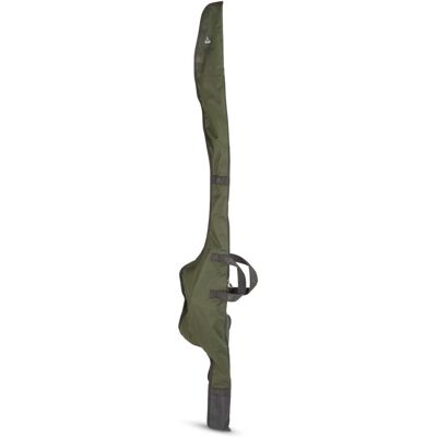 ANACONDA Magist Single Jacket 10ft. ANACONDA Magist Single Jacket 10ft.