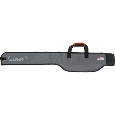 Abu Garcia Beast Pro Rutenhülle 3.5Ft Abu Garcia Beast Pro Rutenhülle 3.5Ft