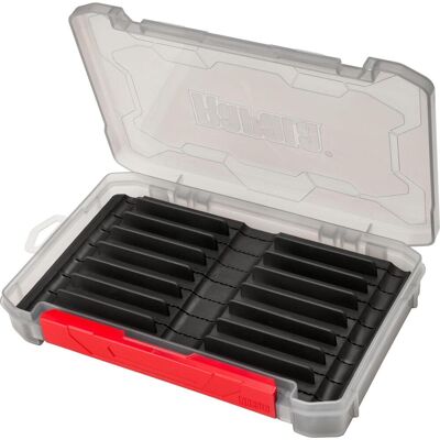 Rapala Tackle Tray 276 - Köderboxen Rapala Tackle Tray 276 - Köderboxen