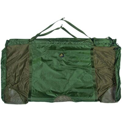 Carp Spirit Weight / Storage Floating Bag Carp Spirit Weight / Storage Floating Bag