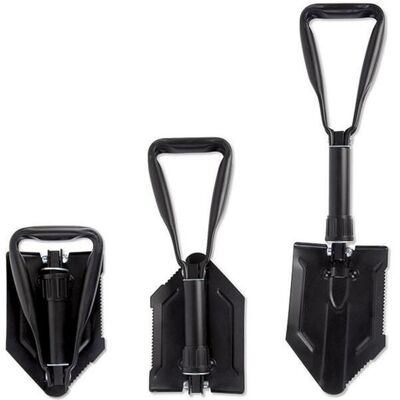Carp Spirit Folding Shovel Carp Spirit Folding Shovel