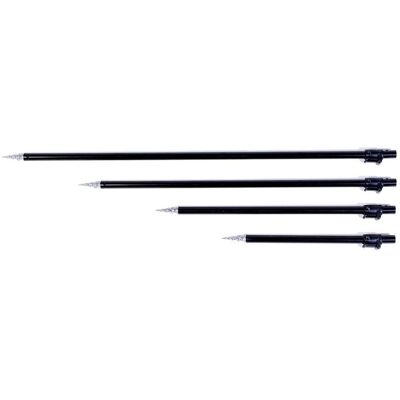 Carp Spirit Blax Storm Pole 40 - 60cm Carp Spirit Blax Storm Pole 40 - 60cm