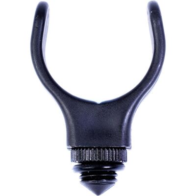 Carp Spirit Butt Rest - Slim Carp Spirit Butt Rest - Slim