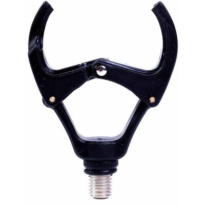 Carp Spirit Locking Butt Grip S Carp Spirit Locking Butt Grip S