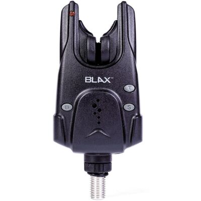 Carp Spirit Blax Alarm Trade Pack X5 Carp Spirit Blax Alarm Trade Pack X5