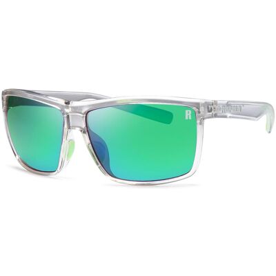 RAPALA Rockfish Cristal Green M RAPALA Rockfish Cristal Green M