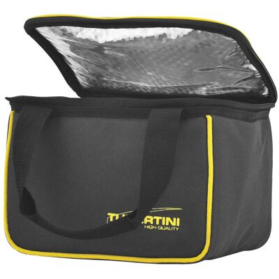 Tubertini Borsa Termica Mirage Tubertini Borsa Termica Mirage