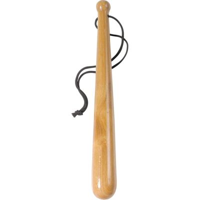 JENZI Holz-Fischtöter 28cm JENZI Holz-Fischtöter 28cm