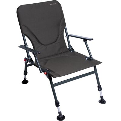 Mikado Stuhl - Basic Chair Mikado Stuhl - Basic Chair