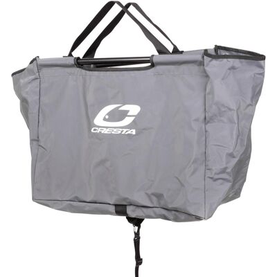 Cresta Heavy Duty Weighsling Medium Cresta Heavy Duty Weighsling Medium