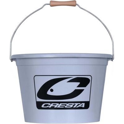 Cresta Bucket 18L Cresta Bucket 18L