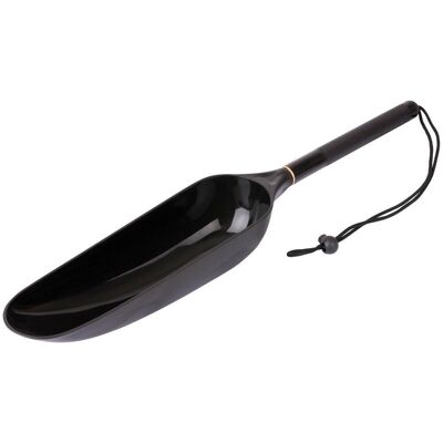 FOX Boilie Baiting Spoon FOX Boilie Baiting Spoon