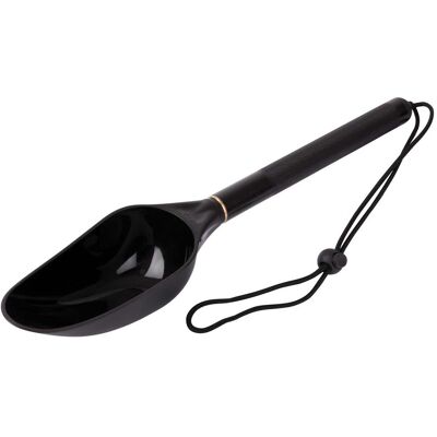 FOX Mini Baiting Spoon FOX Mini Baiting Spoon