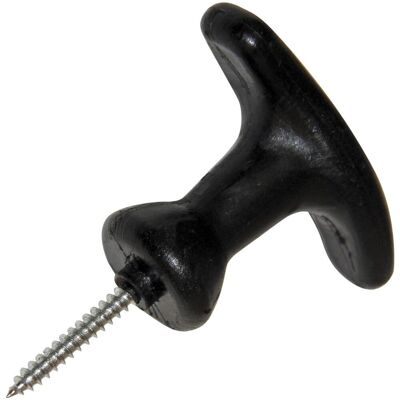 FOX Platform S Pegs x 15 FOX Platform S Pegs x 15