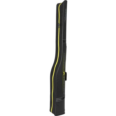 Matrix Horizon 2 Rod Stiff Holdall 1.75M Matrix Horizon 2 Rod Stiff Holdall 1.75M