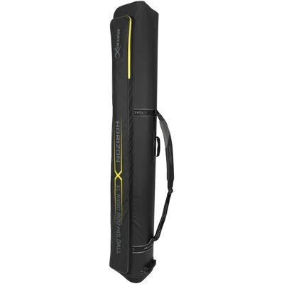 Matrix Horizon Xl Rigid Rod Holdall 3-6 Matrix Horizon Xl Rigid Rod Holdall 3-6