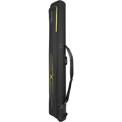 Matrix Horizon Rigid Rod Holdall 2-4 Matrix Horizon Rigid Rod Holdall 2-4