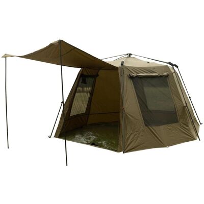 Fox EOS Social Shelter XL Fox EOS Social Shelter XL