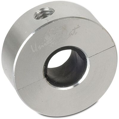 Uni Cat Magnetischer Clip - Zubehör für Bissanzeiger Uni Cat Magnetischer Clip - Zubehör für Bissanzeiger