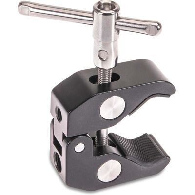 MS Range Basic Clamp MS Range Basic Clamp