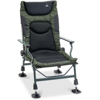 Anaconda Cusky Carp Chair Anaconda Cusky Carp Chair