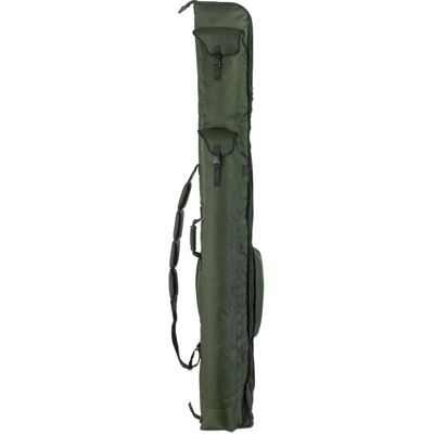 Anaconda 2 Rod Sling 12Ft. *T Anaconda 2 Rod Sling 12Ft. *T