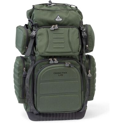 Anaconda Climber Large 45 *T Anaconda Climber Large 45 *T