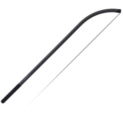Anaconda - 3K Carbon Boilie Stick - 120 cm - Boilie-Stick Anaconda - 3K Carbon Boilie Stick - 120 cm - Boilie-Stick