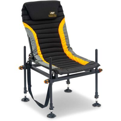 MS Range MS-RANGE Contest Profi Feeder Chair MS Range MS-RANGE Contest Profi Feeder Chair