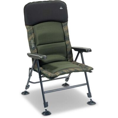ANACONDA Freelancer Luxury Liner Chair ANACONDA Freelancer Luxury Liner Chair