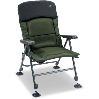 ANACONDA Cloud-7 Chair ANACONDA Cloud-7 Chair