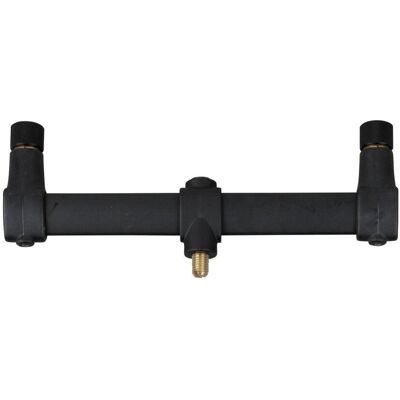 Prologic Buzzerbar 3 Rutenhalter - Buzzerbar Prologic Buzzerbar 3 Rutenhalter - Buzzerbar