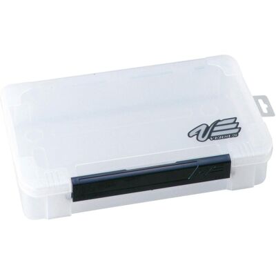 Meiho VS-3043NDDM - Hartschale Tackle Box 356x230x82mm Meiho VS-3043NDDM - Hartschale Tackle Box 356x230x82mm