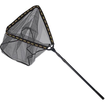 Zebco - Tele Rubber Net - 1,90 m - Landungsnetz Zebco - Tele Rubber Net - 1,90 m - Landungsnetz