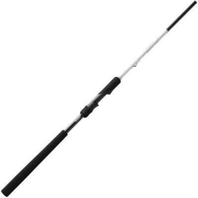 13 Fishing Rely S Spin 8'2H 20-80 2P 13 Fishing Rely S Spin 8'2H 20-80 2P