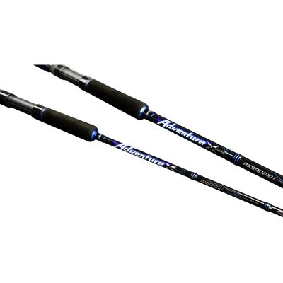 Storm Adventure Xtreme Sw Pe2.5 Cast Storm Adventure Xtreme Sw Pe2.5 Cast
