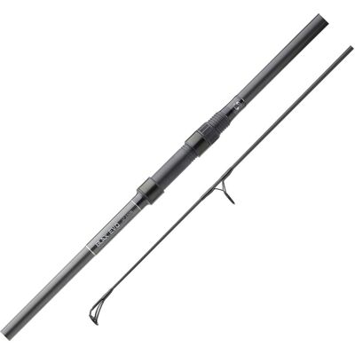 Carp Spirit Blax Evo 12' 3.50Lb Carp Spirit Blax Evo 12' 3.50Lb