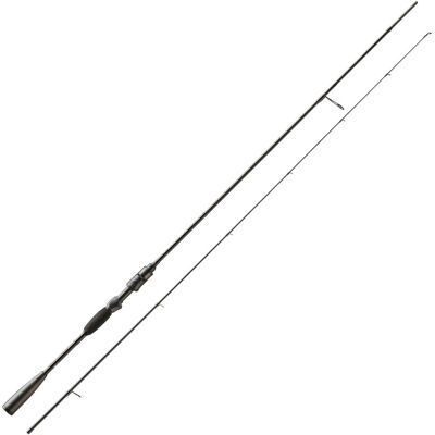 Okuma Psycho Stick 8'0 243cm 15-40g Okuma Psycho Stick 8'0 243cm 15-40g