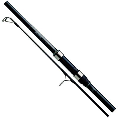 CARP SPIRIT Magnum X2 Ld 13 3.75Lb CARP SPIRIT Magnum X2 Ld 13 3.75Lb