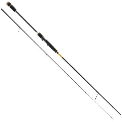 OKUMA Ceymar Sw 256Cm 15-56G OKUMA Ceymar Sw 256Cm 15-56G