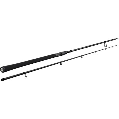 Sportex Seatrout-Xpert ULR 2,7m - Leichte Küstenrute Sportex Seatrout-Xpert ULR 2,7m - Leichte Küstenrute