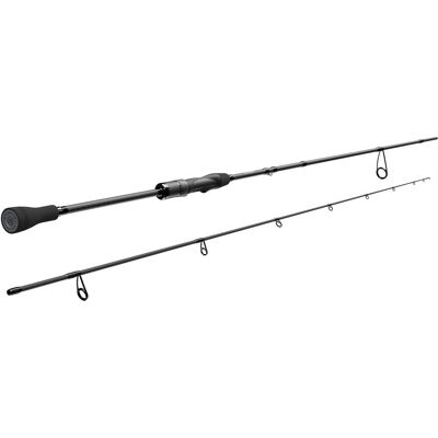 Sportex Neowave RS-2 ULR 2,65m WG 0,8 - 9g - Angelrute Sportex Neowave RS-2 ULR 2,65m WG 0,8 - 9g - Angelrute