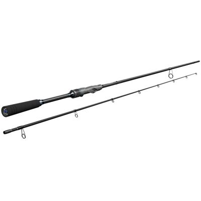 Sportex Air Spin RS-2 Seatrout Angelrute - 2,75m, 4-18g Sportex Air Spin RS-2 Seatrout Angelrute - 2,75m, 4-18g