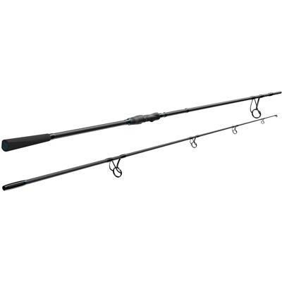 Sportex Modell CS-5 Karpfenrute - 3,66m 3lb 3-teilige Sportex Modell CS-5 Karpfenrute - 3,66m 3lb 3-teilige