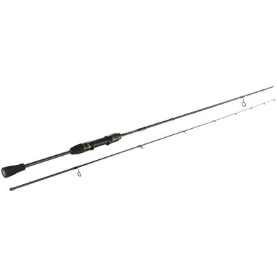 Sportex MYSTIX RS-2 Trout - Angelrute Sportex MYSTIX RS-2 Trout - Angelrute