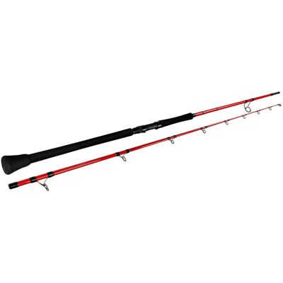 Sportex Jolokia Cat Boat Sportex Jolokia Cat Boat
