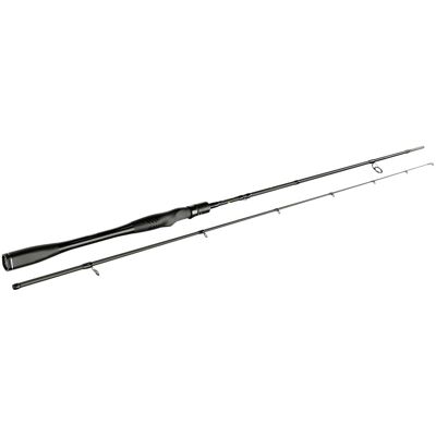 Sportex Graphenon Spin RS - Angelrute Sportex Graphenon Spin RS - Angelrute
