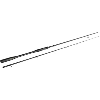 Sportex Graphenon RS-2 Seatrout - 9 Fuß, 5-17 g, 8-29 g - Angelrute Sportex Graphenon RS-2 Seatrout - 9 Fuß, 5-17 g, 8-29 g - Angelrute