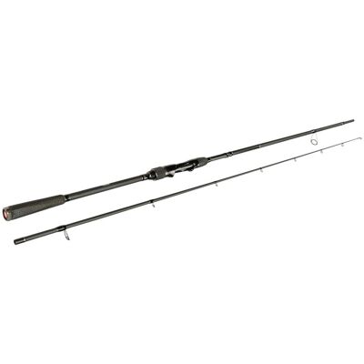 Sportex Beyond RS-2 Seatrout - 10 ft, 11-28 g - Angelrute Sportex Beyond RS-2 Seatrout - 10 ft, 11-28 g - Angelrute