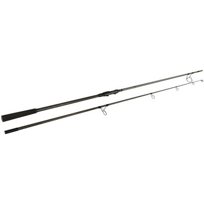 Sportex Competition CS-5 12ft 3,25lbs KW-Minima - Angelrute Sportex Competition CS-5 12ft 3,25lbs KW-Minima - Angelrute